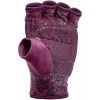 Рукавички для фітнесу Adidas Women's Training Gloves ADGB-15023 фіолетовий M (885652026093) - Зображення 2