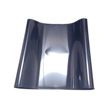 Ремень переноса изображения Xerox VL R6 C7020/C7025/C7030 115R00127, transfer АНК (70264015) Ремень переноса изображения Xerox VL R6 C7020/C7025/C7030 115R00127, transfer АНК (70264015)