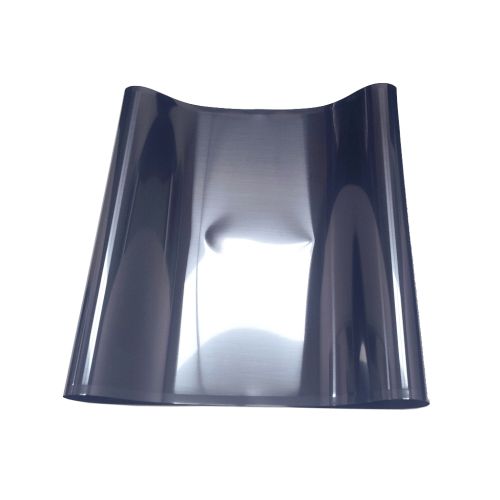 Ремень переноса изображения Xerox VL R6 C7020/C7025/C7030 115R00127, transfer АНК (70264015)