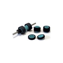 Комплект роликов Panasonic KV-S4085CL/S4085CW/S4085U KV-SS033, Cet 5 pcs АНК (70264854) Комплект роликов Panasonic KV-S4085CL/S4085CW/S4085U KV-SS033, Cet 5 pcs АНК (70264854)