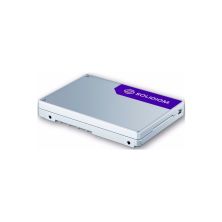 Накопичувач SSD U.2 2.5 1.92TB D7-P5520 15mm SOLIDIGM (SSDPF2KX019T11Z)