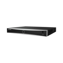 Реєстратор для відеоспостереження Hikvision iDS-7616NXI-I2/X(C)