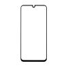 Стекло защитное 2E Samsung Galaxy A15-M15 (A155-M156) 2.5D FCFG black (2E-G-A15-SMFCFG-BB) - Изображение 1