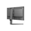 Монитор Philips 25M2N5200U/00 - Изображение 3