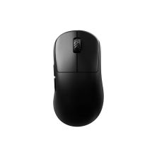 Мышка GamePro Asgard Loki Wireless/USB Black (GM022B)