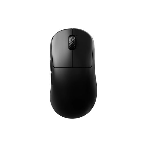 Мышка GamePro Asgard Loki Wireless/USB Black (GM022B)