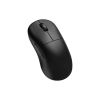 Мышка GamePro Asgard Loki Wireless/USB Black (GM022B) - Изображение 1