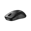 Мышка GamePro Asgard Loki Wireless/USB Black (GM022B) - Изображение 2