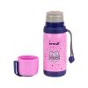 Термос Kite 350 мл Feel Good (K25-301-2) - Зображення 1