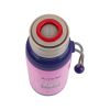 Термос Kite 350 мл Feel Good (K25-301-2) - Зображення 2