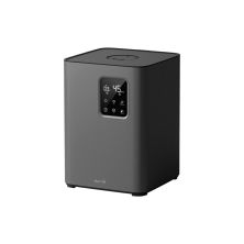 Зволожувач повітря Deerma DEM-F952W