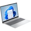Ноутбук HP OmniBook 5 16-ag1010ua (BV5X3EA) - Зображення 1