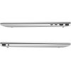 Ноутбук HP OmniBook 5 16-ag1010ua (BV5X3EA) - Зображення 3