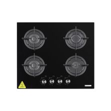 Варочная поверхность KUMTEL C6-KT40CB