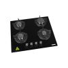 Варочная поверхность KUMTEL C6-KT40CB - Изображение 2