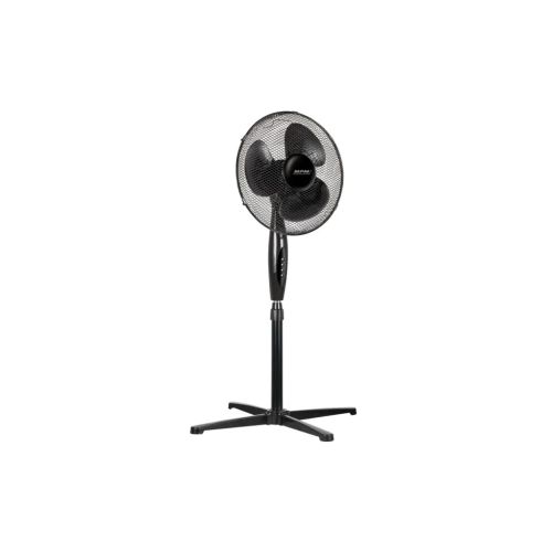 Вентилятор MPM MWP-15/C