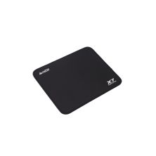 Килимок для мишки A4Tech X7-200MP Black (4711421964449)