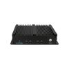 Промисловий ПК ІКС PB0305A безкулерний Core i3-5005U,8GB/128GB,6xRS232,6xUSB,ethernet,VGA,HDMI (PB0305A і3/8GB) - Зображення 1