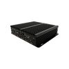 Промисловий ПК ІКС PB0305A безкулерний Core i3-5005U,8GB/128GB,6xRS232,6xUSB,ethernet,VGA,HDMI (PB0305A і3/8GB) - Зображення 2