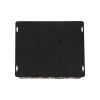 Промисловий ПК ІКС PB0305A безкулерний Core i3-5005U,8GB/128GB,6xRS232,6xUSB,ethernet,VGA,HDMI (PB0305A і3/8GB) - Зображення 3