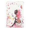 Чехол для планшета BeCover Smart Xiaomi Redmi Pad 2 11.0 Fairy (713653) - Изображение 1