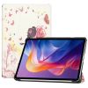 Чехол для планшета BeCover Smart Xiaomi Redmi Pad 2 11.0 Fairy (713653) - Изображение 3