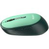 Мишка Havit HV-MS78GT Wireless Black-Green (6939119041236) - Зображення 2