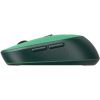 Мишка Havit HV-MS78GT Wireless Black-Green (6939119041236) - Зображення 3