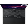 Ноутбук Lenovo Legion 5 15AHP10 (83M0001JRA) - Изображение 3