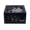 Блок живлення 1stPlayer 600W (FK-600-BK-EU) - Зображення 1