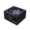 Блок живлення 1stPlayer 600W (FK-600-BK-EU) - Зображення 2