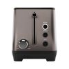 Тостер AIWA KOFOTATSU (ABT-1600) - Изображение 1
