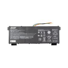 Акумулятор до ноутбука Acer Aspire 5 A515-43G (AP18C4K) 11.4V 4200mAh (NB410729)