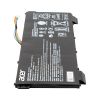 Аккумулятор для ноутбука Acer Aspire 5 A515-43G (AP18C4K) 11.4V 4200mAh (NB410729) - Изображение 2