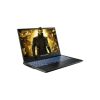 Ноутбук Dream Machines RG5060-15 (RG5060-15UA27) - Зображення 1