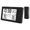 Метеостанция Sencor SWS3200 - Изображение 1