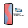 Чехол для мобильного телефона BeCover Tecno Spark Go 2025/ Pop 9 4G Dark Green (713681) - Изображение 2
