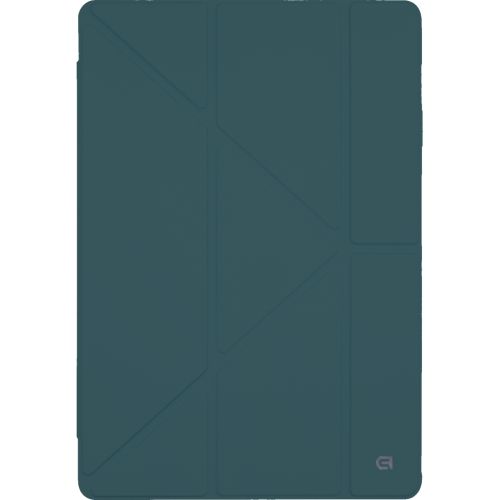 Чохол до планшета Armorstandart Y-Type PEN Samsung Galaxy Tab S10 FE+ Pine Green (ARM85533)