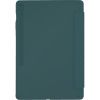 Чохол до планшета Armorstandart Y-Type PEN Samsung Galaxy Tab S10 FE+ Pine Green (ARM85533) - Зображення 1