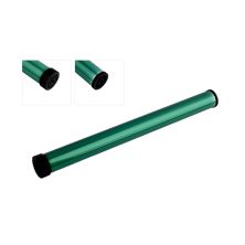 Фотобарабан Samsung ML-1610, green Gantech (GNT-SAM-1610-GR-OPC) Фотобарабан Samsung ML-1610, green Gantech (GNT-SAM-1610-GR-OPC)