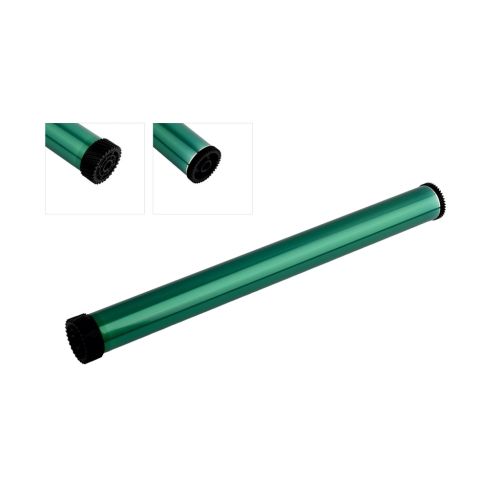 Фотобарабан Samsung ML-1610, green Gantech (GNT-SAM-1610-GR-OPC) Фотобарабан Samsung ML-1610, green Gantech (GNT-SAM-1610-GR-OPC)
