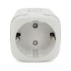 Розумна розетка Voltronic WI-FI 220V 16A White (WI-FI/R16) - Зображення 2