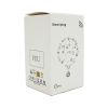 Розумна розетка Voltronic WI-FI 220V 16A White (WI-FI/R16) - Зображення 3