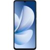 Мобильный телефон realme Note 70 4/128GB Obsidian Black - Изображение 1