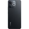 Мобильный телефон realme Note 70 4/128GB Obsidian Black - Изображение 2