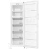 Шлейф Samsung SCX-3200/3205 / JC39-01420A scanner VTC (JC39-01420VTC) - Изображение 1