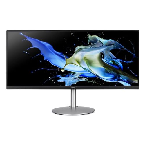 Монитор Acer CB342CUsemiphuzx (UM.CB2EE.016)