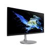 Монитор Acer CB342CUsemiphuzx (UM.CB2EE.016) - Изображение 1