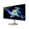 Монитор Acer CB342CUsemiphuzx (UM.CB2EE.016) - Изображение 2