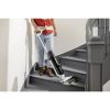 Пилосос Karcher FCV 3 (1.056-122.0) - Зображення 2